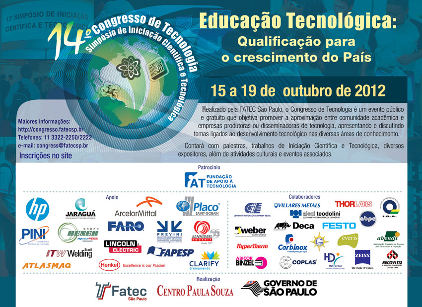 14-congresso-de-tecnologia-sanhidrel-fatec