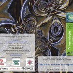 Sanhidrel apoia o Espaço Cultural Tecnologia e Arte da FATEC