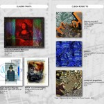 Sanhidrel apoia o Espaço Cultural Tecnologia e Arte da FATEC