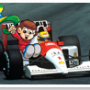 Novidades do instituto Ayrton Senna