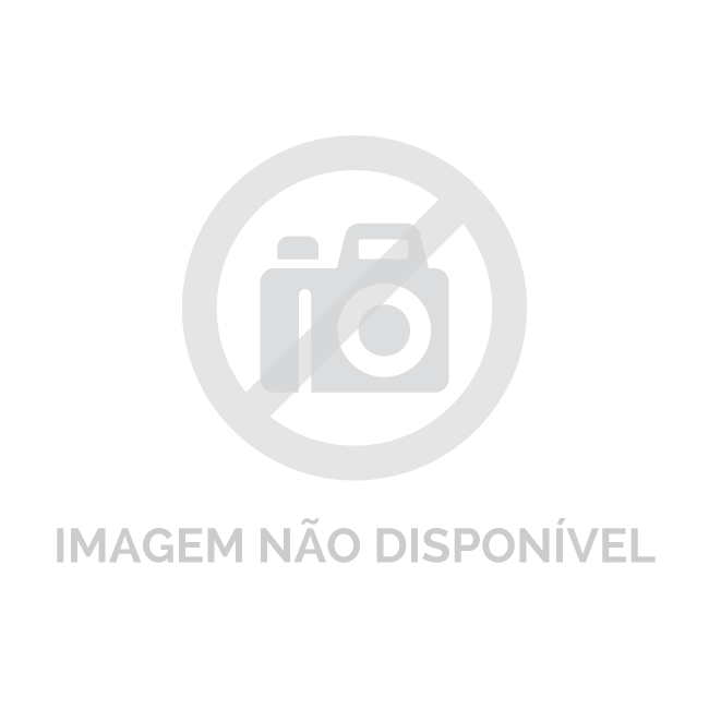 Obras: Imagem não Disponível