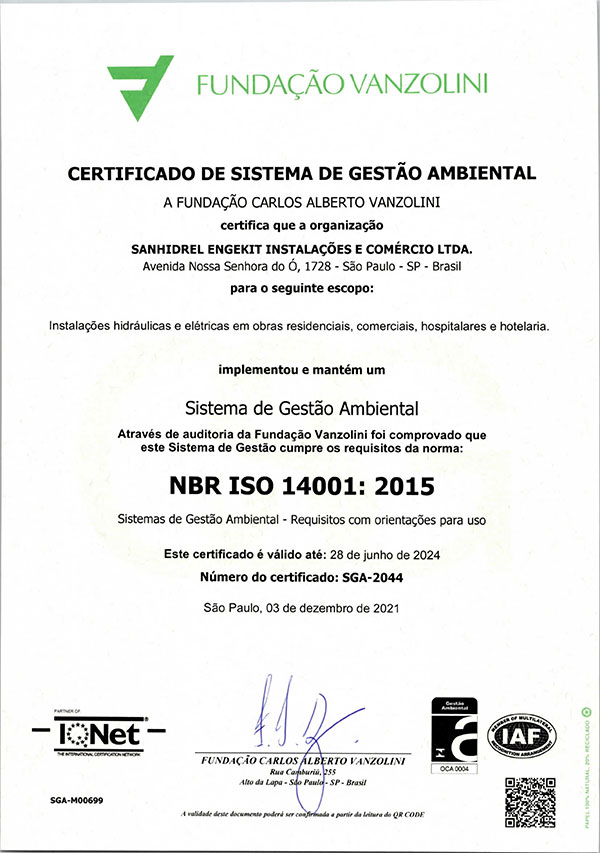 Certificado-ISO-18001-2
