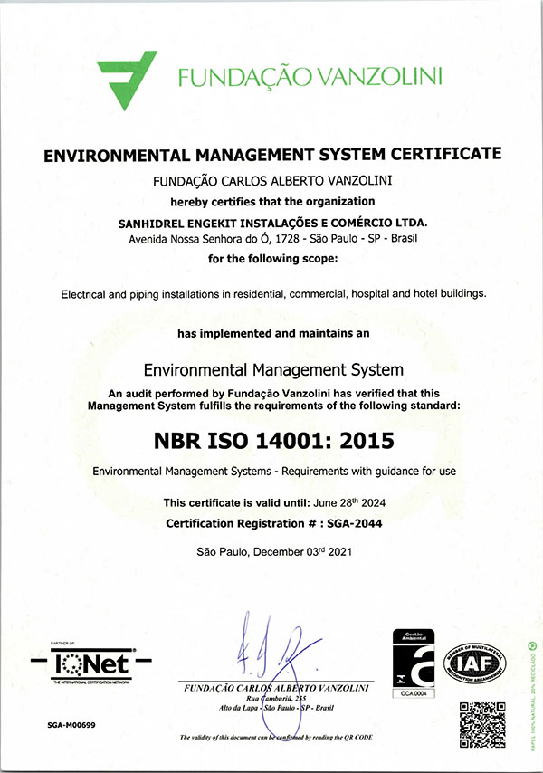 Certificado-ISO-14001-2