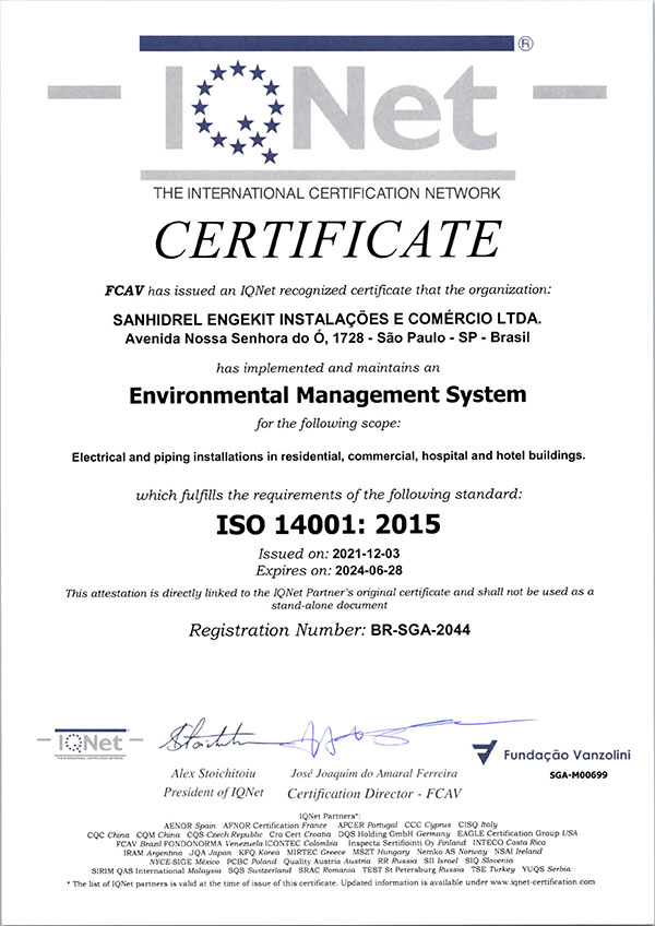 Certificado-ISO-9001-2