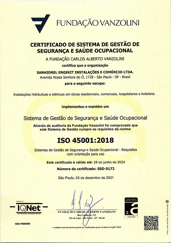 Certificado-ISO-18001-1