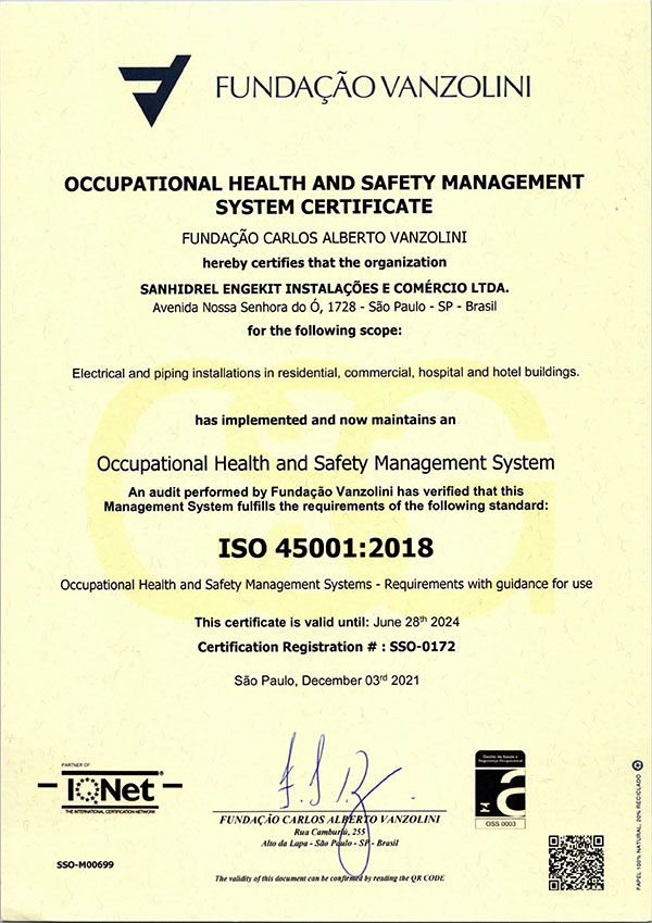 Certificado-ISO-14001-1