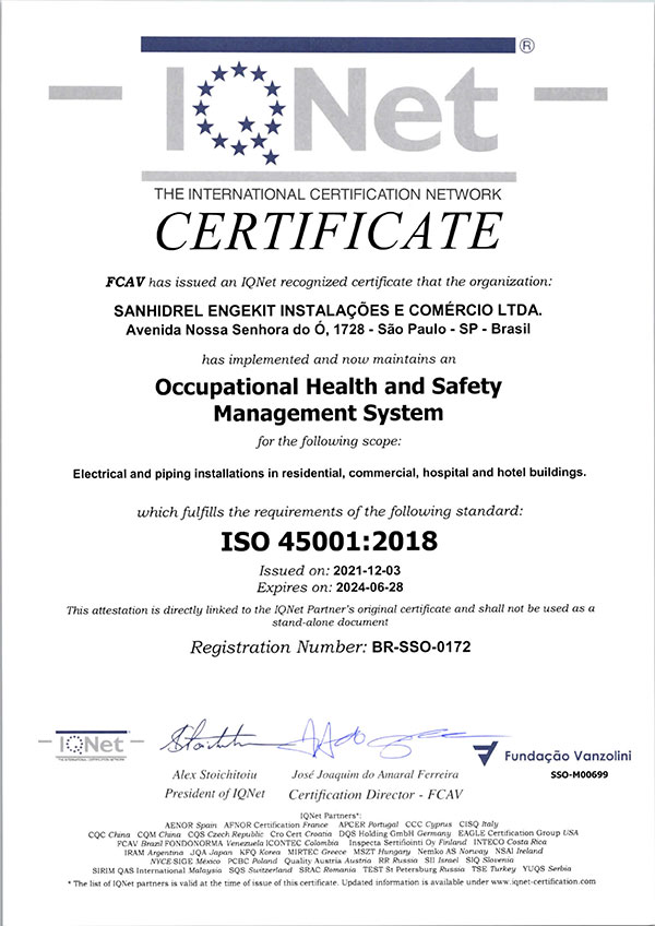 Certificado-ISO-9001-1