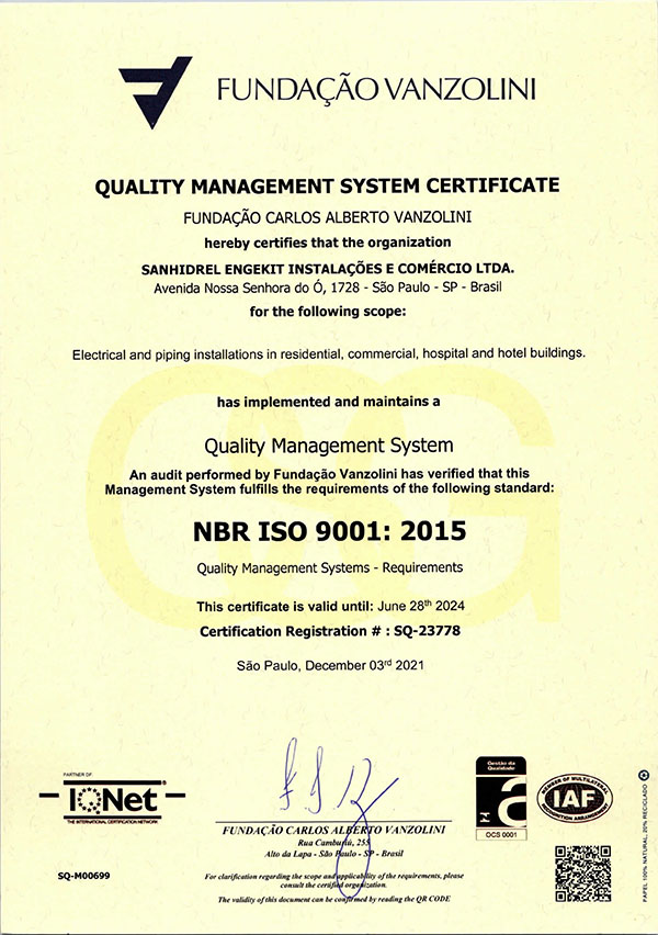 Certificado-ISO-14001-2