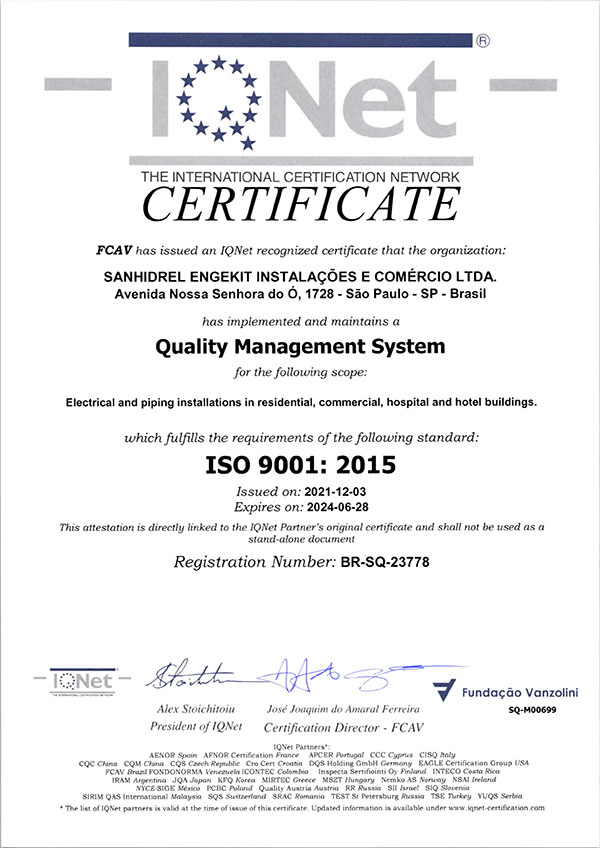 Certificado-ISO-9001-2