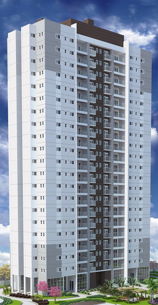Inspirare Limeira