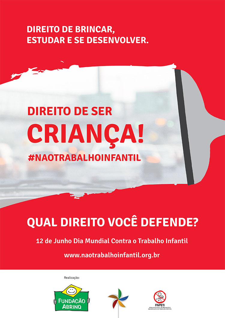 Cartaz-12-de-Junho