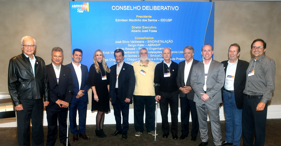 250919_14wsgases_participantes