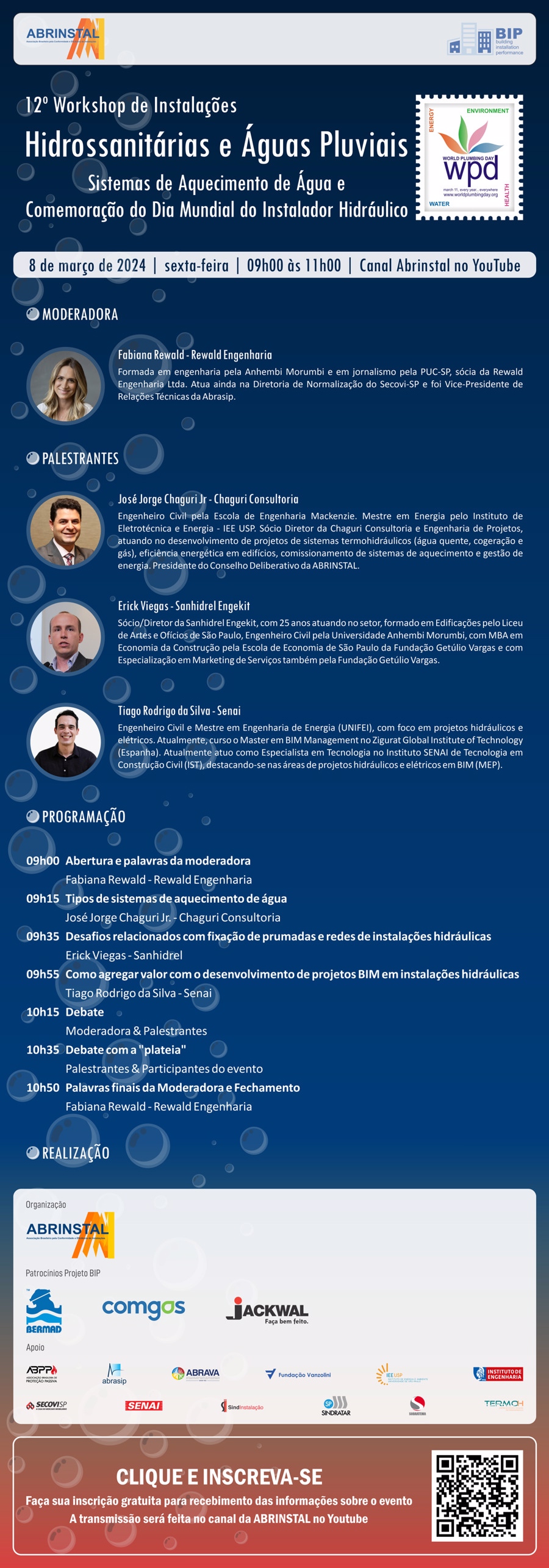 12-workshop-de-instalacoes