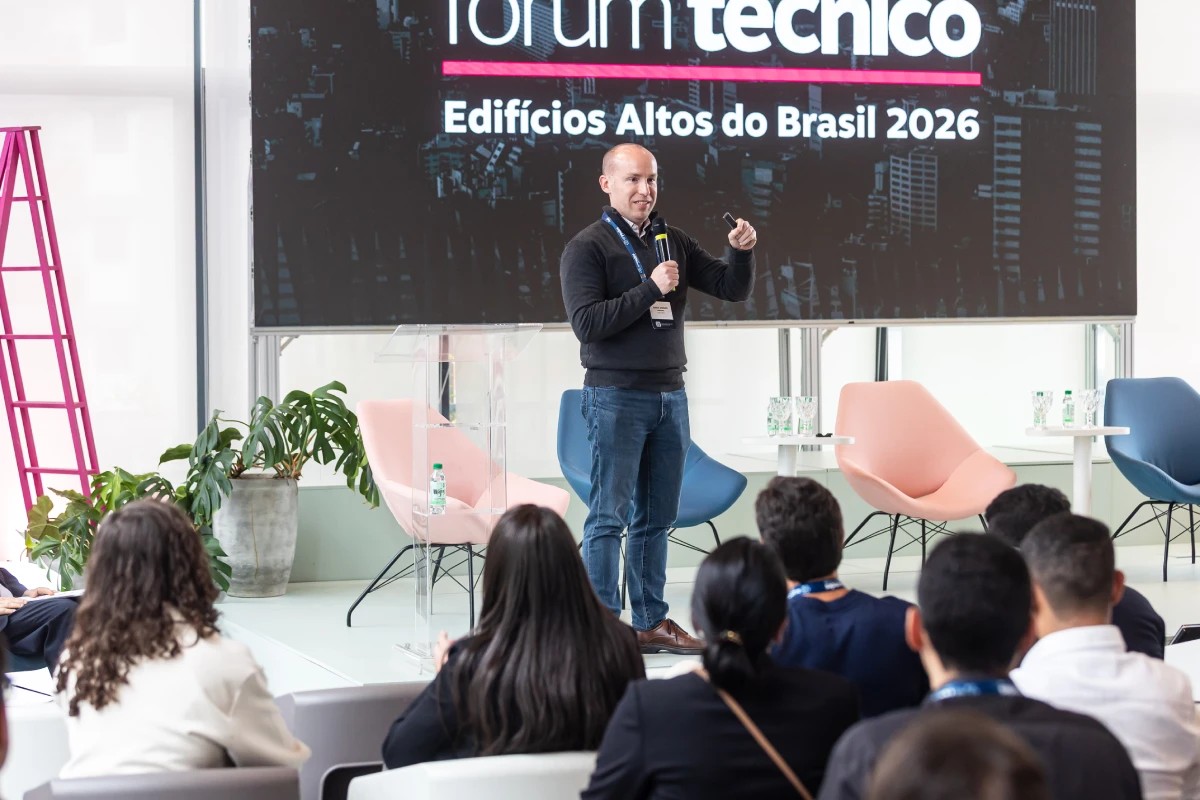 o-que-muda-quando-os-edificios-sobem-e-as-solucoes-convencionais-comecam-a-encontrar-seus-limites-3